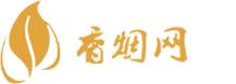 北京进口香烟哪里买